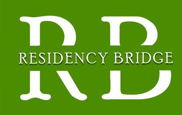Residency Bridge